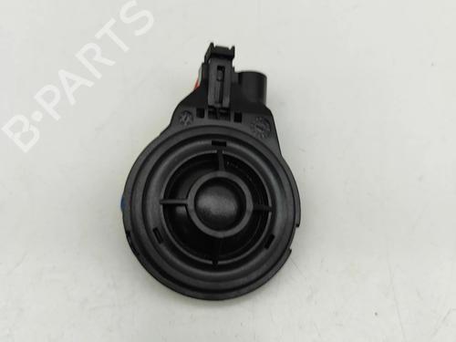 speaker-audi-a5-sportback-f5a-f5f-2016-31977159 main image