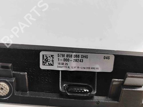 Other VW TAYRON (R41) 1.5 eHybrid | BP29458949O1  - Image 6