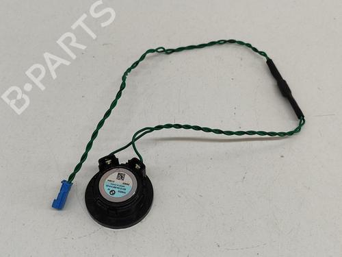 Speaker BMW X1 (U11) iX1 xDrive 30 | BP28687359E2 