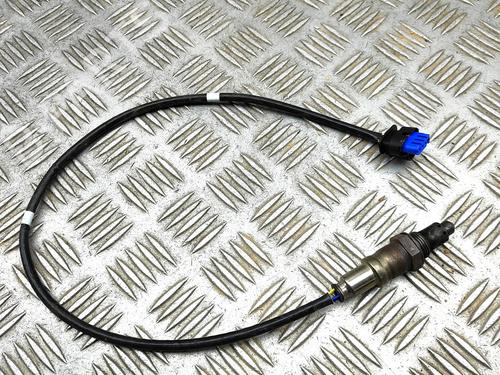 Electronic sensor FORD KUGA III (DFK) 2.5 FHEV | BP39205382M84 - Image 2