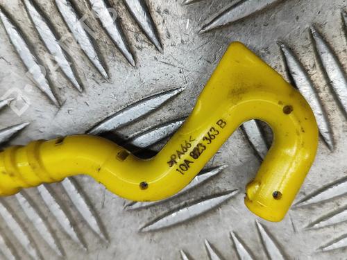 Støtte VW ID.3 (E11, E12) Pro | BP27766565C155