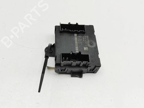 Electronic module LAND ROVER RANGE ROVER EVOQUE (L551) 2.0 D200 4x4 | BP32213606M83