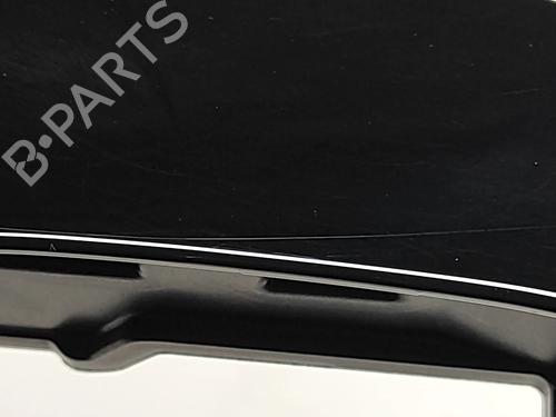 Other AUDI Q4 E-TRON Sportback (F4N) 40 | BP27789659O1