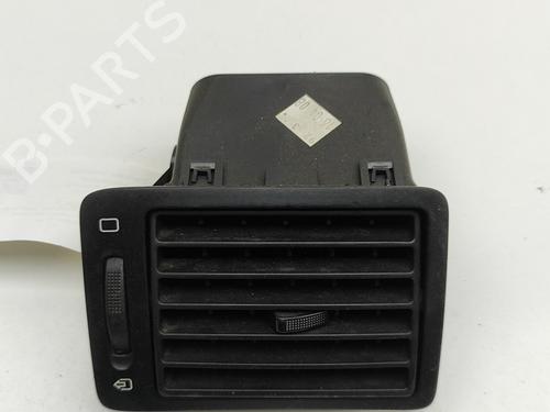 Luftventil CITROËN JUMPY II Van 1.6 HDi 90 16V (90 hp) 27570115