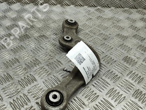Right rear suspension arm AUDI Q5 (FYB, FYG) 2.0 TDI quattro | BP20982271M15 