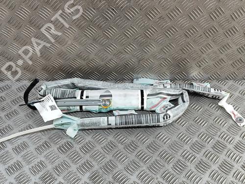 Used Left curtain airbag Left curtain airbag ALFA ROMEO STELVIO (949_) 2.0 Q4 (949.AXA2A) (280 hp) 33372472 33372472