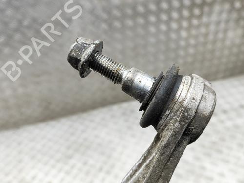 Right rear suspension arm PORSCHE 911 (996) 3.4 Carrera | BP16271618M15 