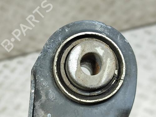 Left rear suspension arm VOLVO V60 II (225) B6 Mild-Hybrid AWD | BP29458591M14 