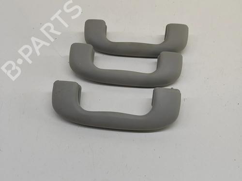 interior-roof-handle-mg-mg-zs-suv-azs1-2017-33370510 main image