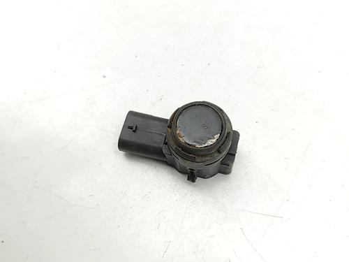 Electronic module SKODA ENYAQ iV SUV (5AZ) 85 | BP33740457M83 - Image 2