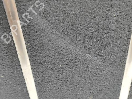 Luggage compartment floor JEEP GRAND CHEROKEE IV (WK, WK2) 3.0 CRD V6 4x4 | BP29829806I33