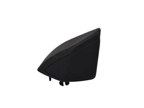 speaker-mercedes-benz-cls-c218-2011-2012-2013-2014-2015-2016-2017-33353428 main image