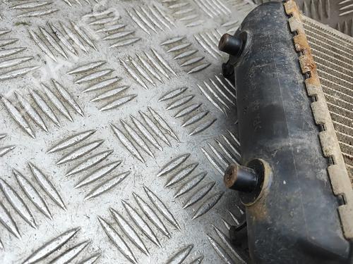 Water radiator AUDI A5 (8T3) RS5 quattro | BP37402419M31 - Image 6