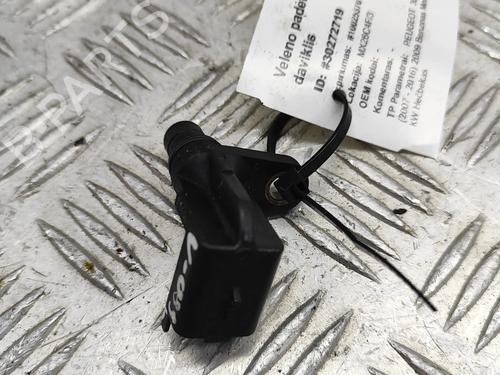 Electronic sensor PEUGEOT 308 CC (4B_) 1.6 16V | BP25788432M84 - Image 6