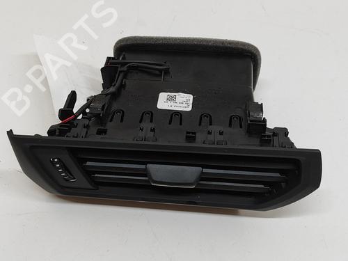 Used Air vent AUDI Q8 E-TRON Sportback (GET) 55 quattro (408 hp) 28561921