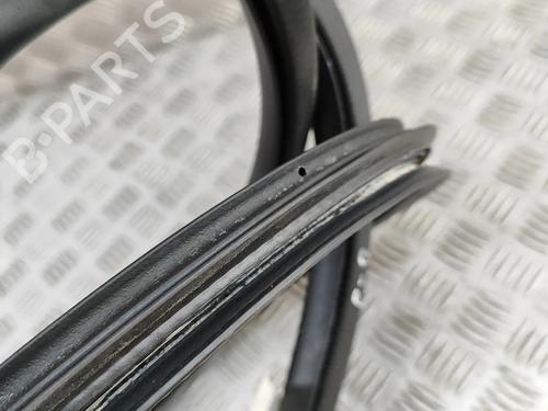  - Image 7
