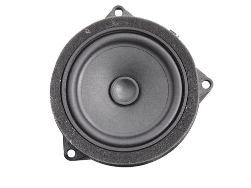 speaker-bmw-3-g20-g80-g28-2018-33349298 main image