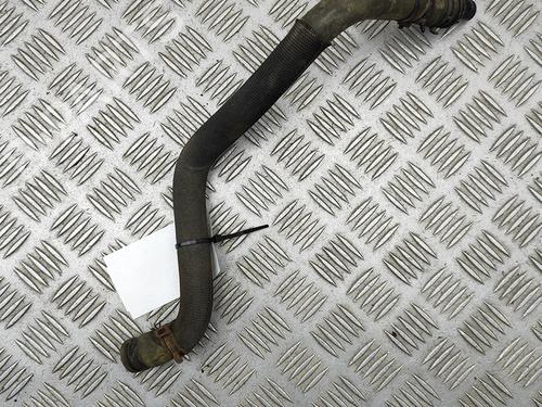 Rør FORD RANGER (TKE) 2.0 EcoBlue 4x4 | BP29975641M125 