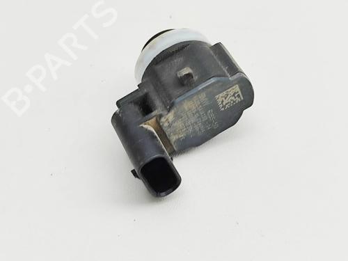 Electronic module BMW X2 (U10) sDrive 20 i | BP36565187M83 - Image 2