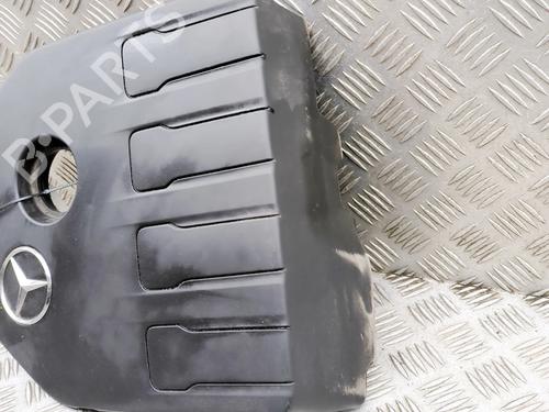 Upper protection MERCEDES-BENZ CLA (C118) CLA 250 e (118.386) | BP39656182M93 - Image 3