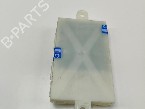 Elektronisk modul MERCEDES-BENZ E-CLASS (W213) E 220 d (213.004) | BP26605076M83 