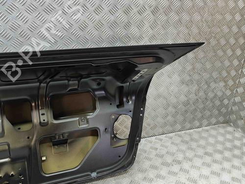Tailgate CHEVROLET CRUZE (J300) 1.4 | BP29337385C6 