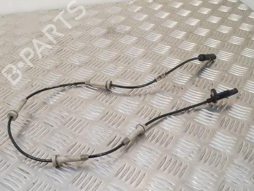 Used Electronic sensor BMW 5 (G30, F90) 520 d (190 hp) 7016585