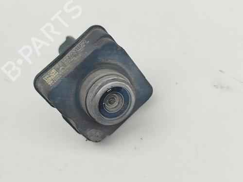 Camera CITROËN JUMPY III Van (V_) 2.0 BlueHDi 180 | BP38094647E14 - Image 5