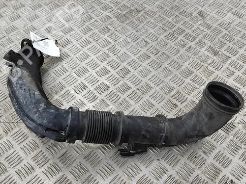 Pipe CITROËN JUMPER II Van 2.0 BlueHDi 130 | BP16536578M125 