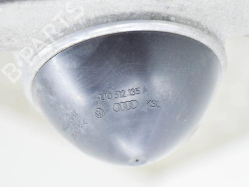 Venstre bagtil støddæmper VW ID.3 (E11, E12) Pro | BP33847041M18  - Image 9