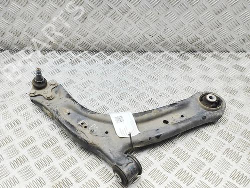 Used Right front suspension arm Right front suspension arm 39534533 39534533