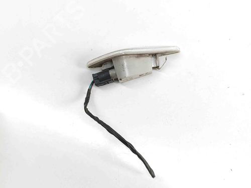 Left side indicator BMW X3 (F25) xDrive 20 d | BP29310541I20 