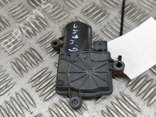 Electronic module VOLVO XC90 II (256) T8 Hybrid AWD | BP28687461M83 - Image 2