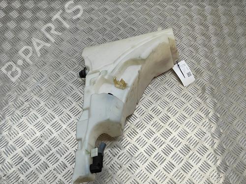 BP19501357C113 main image