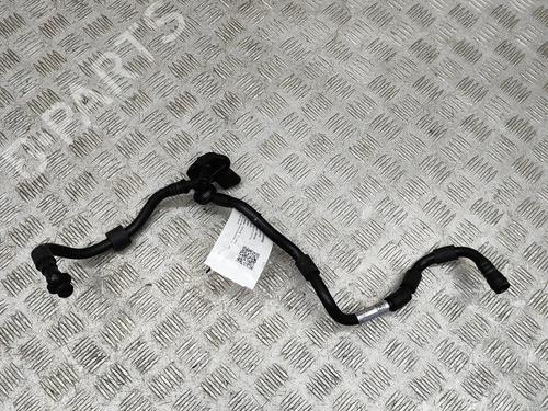 Tubo PORSCHE 911 (992) GT3 (992810) (510 hp) 27773606