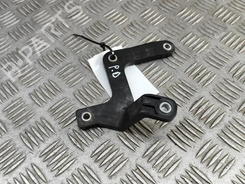 Ander MAZDA CX-30 (DM) e-SKYACTIV-X M Hybrid | BP28564828O1