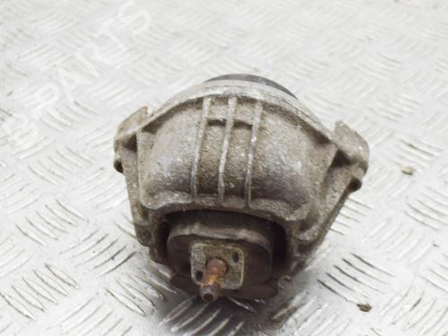 Engine mount BMW 3 Touring (E91) 325 i | BP7543691M89 