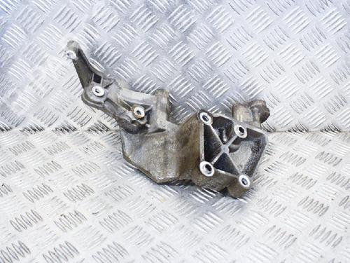 Support KIA SPORTAGE III (SL) 2.0 CRDi AWD | BP14609215C155 
