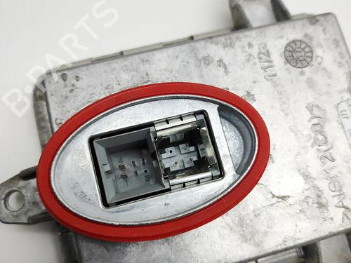 Electronic module ALFA ROMEO STELVIO (949_) 2.0 Q4 (949.AXA2A) | BP36934650M83 - Image 5