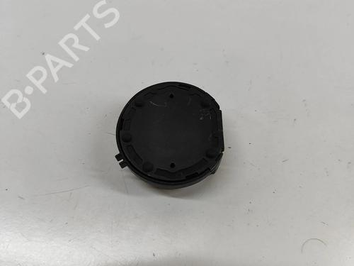 Used Other JAGUAR F-PACE (X761) 2.0 P400e Plug-in Hybrid (404 hp) 28275734