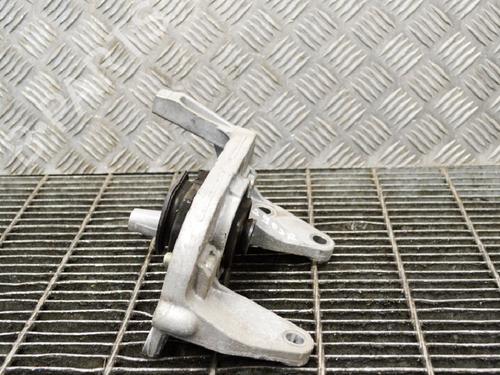 Engine mount NISSAN X-TRAIL III (T32_, T32R, T32RR) 1.6 DIG-T (T32) | BP8837041M89 