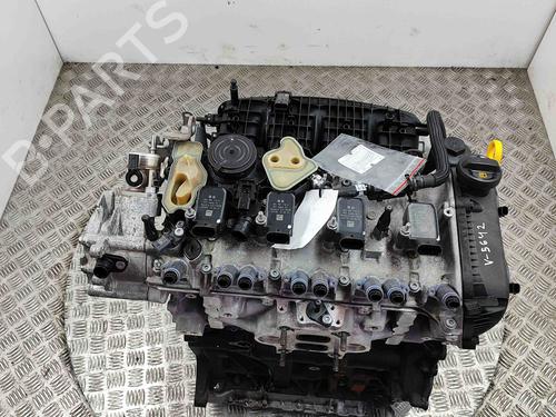 Engine VW T-ROC (A11, D11) 2.0 R 4motion | BP29486151M1 
