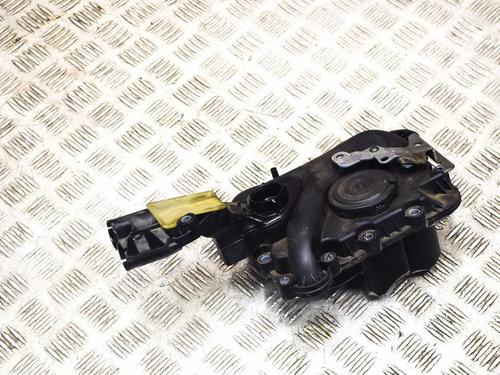 Used Engine (For Parts) Engine (For Parts) AUDI A5 Sportback (8TA) S5 quattro (333 hp) 11216755 11216755