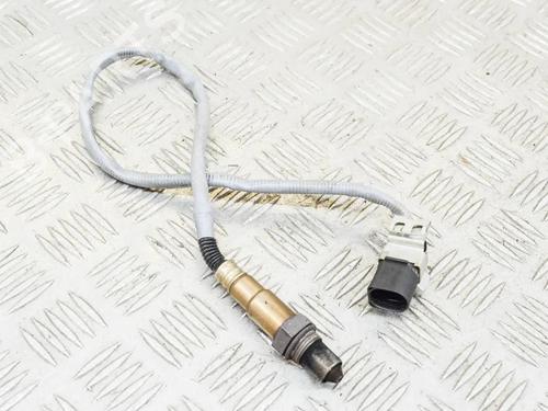 Used Electronic sensor Electronic sensor MERCEDES-BENZ E-CLASS Convertible (A207) E 220 CDI / BlueTEC / d (207.402, 207.401) (170 hp) 7902578 7902578