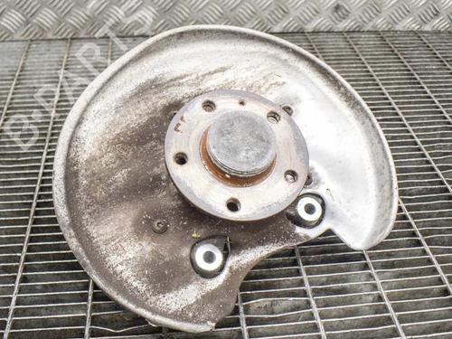 other-audi-a4-b9-avant-8w5-8wd-20-tdi-8w0505436t-8w0505432p-2015-14611038 main image