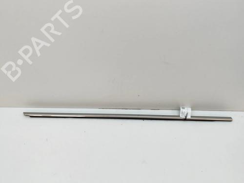 right-rear-door-panel-porsche-cayenne-92a-30-diesel-7p0837478f-7p5837476j-2010-17865066 main image