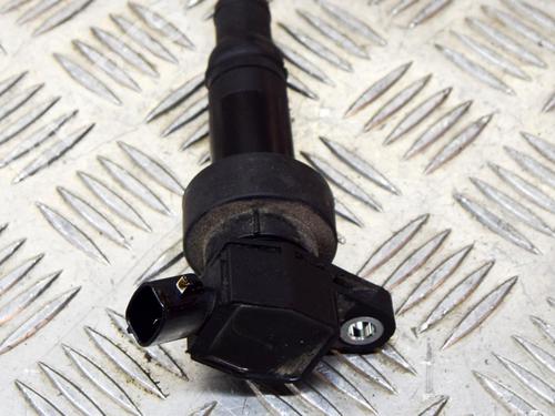 Ignition coil KIA SPORTAGE IV (QL, QLE) 1.6 GDI | BP7082516M94 