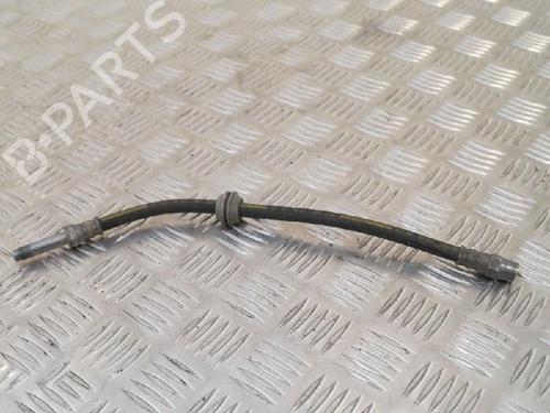 Pipe BMW 5 (G30, F90) 520 d | BP14656801M125