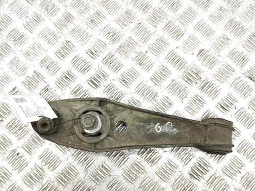 Right rear suspension arm PORSCHE 911 (996) 3.4 Carrera | BP16271616M15 