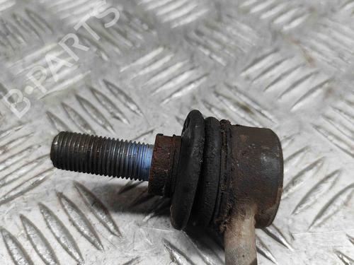 Other MERCEDES-BENZ GLE (W166) 250 d 4-matic (166.004) | BP22352408O1 